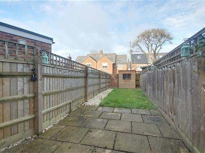 Picture 8